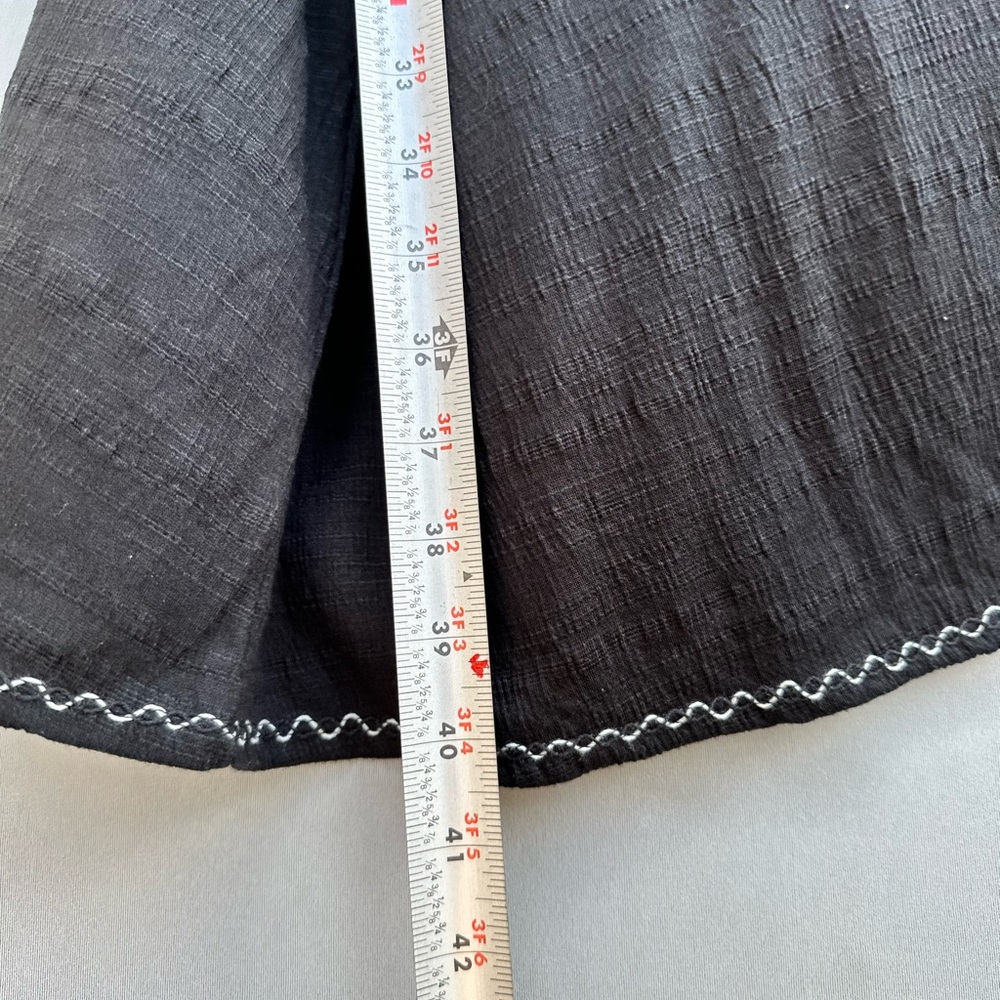 🎉5 for $45🎉 Max studio dress size 3X - Picture 7 of 10
